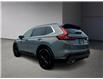 2023 Honda CR-V Hybrid Touring (Stk: 5T0270A) in Kamloops - Image 4 of 24