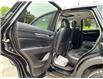 2022 Mazda CX-5 GS (Stk: 15904) in Newmarket - Image 34 of 50