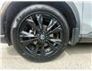 2023 Honda CR-V Hybrid Touring (Stk: 5T0270A) in Kamloops - Image 6 of 24