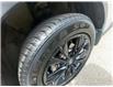 2023 Honda CR-V Hybrid Touring (Stk: 5T0270A) in Kamloops - Image 7 of 24