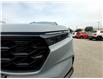 2023 Honda CR-V Hybrid Touring (Stk: 5T0270A) in Kamloops - Image 8 of 24