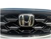 2023 Honda CR-V Hybrid Touring (Stk: 5T0270A) in Kamloops - Image 9 of 24
