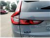 2023 Honda CR-V Hybrid Touring (Stk: 5T0270A) in Kamloops - Image 10 of 24