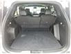 2023 Honda CR-V Hybrid Touring (Stk: 5T0270A) in Kamloops - Image 11 of 24