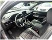 2023 Honda CR-V Hybrid Touring (Stk: 5T0270A) in Kamloops - Image 12 of 24