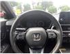 2023 Honda CR-V Hybrid Touring (Stk: 5T0270A) in Kamloops - Image 13 of 24