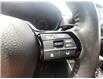2023 Honda CR-V Hybrid Touring (Stk: 5T0270A) in Kamloops - Image 15 of 24