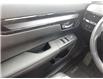 2023 Honda CR-V Hybrid Touring (Stk: 5T0270A) in Kamloops - Image 16 of 24