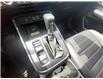 2023 Honda CR-V Hybrid Touring (Stk: 5T0270A) in Kamloops - Image 17 of 24
