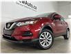 2020 Nissan Qashqai SV (Stk: 42553J) in Belleville - Image 24 of 25