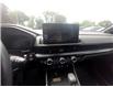 2023 Honda CR-V Hybrid Touring (Stk: 5T0270A) in Kamloops - Image 18 of 24