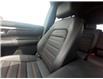 2023 Honda CR-V Hybrid Touring (Stk: 5T0270A) in Kamloops - Image 19 of 24