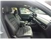 2023 Honda CR-V Hybrid Touring (Stk: 5T0270A) in Kamloops - Image 21 of 24