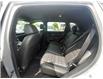 2023 Honda CR-V Hybrid Touring (Stk: 5T0270A) in Kamloops - Image 22 of 24