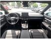 2023 Honda CR-V Hybrid Touring (Stk: 5T0270A) in Kamloops - Image 23 of 24