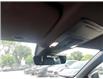 2023 Honda CR-V Hybrid Touring (Stk: 5T0270A) in Kamloops - Image 20 of 24