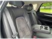 2022 Mazda CX-5 GS (Stk: 15904) in Newmarket - Image 40 of 50