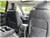 2022 Mazda CX-5 GS (Stk: 15904) in Newmarket - Image 41 of 50