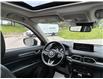 2022 Mazda CX-5 GS (Stk: 15904) in Newmarket - Image 42 of 50