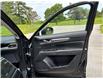 2022 Mazda CX-5 GS (Stk: 15904) in Newmarket - Image 43 of 50