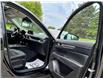 2022 Mazda CX-5 GS (Stk: 15904) in Newmarket - Image 44 of 50