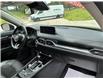 2022 Mazda CX-5 GS (Stk: 15904) in Newmarket - Image 45 of 50