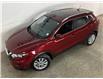 2020 Nissan Qashqai SV (Stk: 42553J) in Belleville - Image 25 of 25