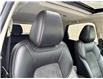 2022 Mazda CX-5 GS (Stk: 15904) in Newmarket - Image 46 of 50