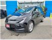2023 Chevrolet Bolt EV 1LT (Stk: N16975) in Newmarket - Image 1 of 24