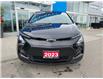 2023 Chevrolet Bolt EV 1LT (Stk: N16975) in Newmarket - Image 2 of 24