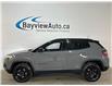 2023 Jeep Compass Trailhawk (Stk: 42530J) in Belleville - Image 1 of 23