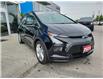 2023 Chevrolet Bolt EV 1LT (Stk: N16975) in Newmarket - Image 3 of 24