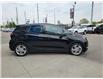 2023 Chevrolet Bolt EV 1LT (Stk: N16975) in Newmarket - Image 4 of 24