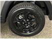 2023 Jeep Compass Trailhawk (Stk: 42530J) in Belleville - Image 3 of 23