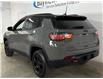 2023 Jeep Compass Trailhawk (Stk: 42530J) in Belleville - Image 4 of 23