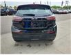 2023 Chevrolet Bolt EV 1LT (Stk: N16975) in Newmarket - Image 6 of 24