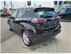 2023 Chevrolet Bolt EV 1LT (Stk: N16975) in Newmarket - Image 7 of 24