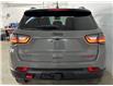 2023 Jeep Compass Trailhawk (Stk: 42530J) in Belleville - Image 5 of 23