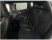 2023 Jeep Compass Trailhawk (Stk: 42530J) in Belleville - Image 6 of 23