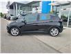 2023 Chevrolet Bolt EV 1LT (Stk: N16975) in Newmarket - Image 8 of 24