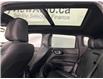 2023 Jeep Compass Trailhawk (Stk: 42530J) in Belleville - Image 7 of 23