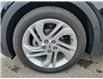 2023 Chevrolet Bolt EV 1LT (Stk: N16975) in Newmarket - Image 9 of 24