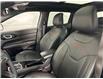 2023 Jeep Compass Trailhawk (Stk: 42530J) in Belleville - Image 8 of 23