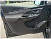 2023 Chevrolet Bolt EV 1LT (Stk: N16975) in Newmarket - Image 10 of 24