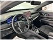 2023 Jeep Compass Trailhawk (Stk: 42530J) in Belleville - Image 9 of 23