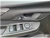 2023 Chevrolet Bolt EV 1LT (Stk: N16975) in Newmarket - Image 11 of 24