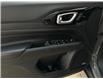 2023 Jeep Compass Trailhawk (Stk: 42530J) in Belleville - Image 10 of 23