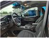 2023 Chevrolet Bolt EV 1LT (Stk: N16975) in Newmarket - Image 12 of 24