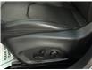2023 Jeep Compass Trailhawk (Stk: 42530J) in Belleville - Image 11 of 23