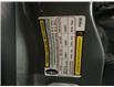 2023 Jeep Compass Trailhawk (Stk: 42530J) in Belleville - Image 12 of 23